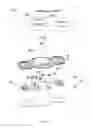 Fig. 02 - Sensor assembly