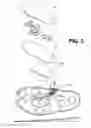 Fig. 04 - Peripheral sensory and supersensory replacement system