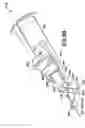 Fig. 53 - Safety blood collection assembly with indicator