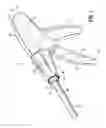 Fig. 02 - Endoscopic surgical clip applier