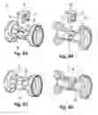Fig. 09 - Flexible spine stabilization system