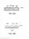 Fig. 09 - Methods and apparatus for controlling optical properties of light
