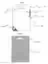Fig. 02 - CONTAINER SUCH AS A BLISTER PACK