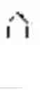 Fig. 02 - Array of absorbent articles including a fragrance accord and a lotion composition