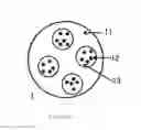 Fig. 02 - MAKEUP COSMETIC