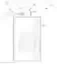 Fig. 01 - ATOMIZED SPRAY FOR GRIP ENHANCEMENT
