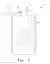 Fig. 02 - ATOMIZED SPRAY FOR GRIP ENHANCEMENT
