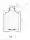 Fig. 06 - ATOMIZED SPRAY FOR GRIP ENHANCEMENT