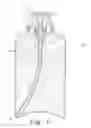 Fig. 07 - ATOMIZED SPRAY FOR GRIP ENHANCEMENT