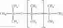 Fig. 07 - 2-pyridinol-N-oxide deodorant and antiperspirant compositions