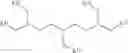Fig. 08 - 2-pyridinol-N-oxide deodorant and antiperspirant compositions