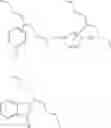 Fig. 02 - Process for treating keratin substances using a composition comprising a modified photo-dimerizable polymer