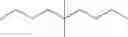 Fig. 09 - Process for treating keratin substances using a composition comprising a modified photo-dimerizable polymer