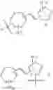 Fig. 45 - Process for treating keratin substances using a composition comprising a modified photo-dimerizable polymer