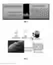 Fig. 02 - Polymer implants for treatment of metabolic disorders