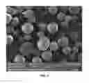 Fig. 03 - Polymer implants for treatment of metabolic disorders