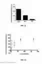 Fig. 07 - Polymer implants for treatment of metabolic disorders