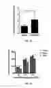 Fig. 09 - Polymer implants for treatment of metabolic disorders