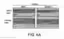 Fig. 07 - Compositions and methods for treating allergic inflammatory conditions