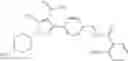 Fig. 167 - Compounds useful as kinase inhibitors