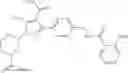 Fig. 197 - Compounds useful as kinase inhibitors