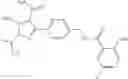 Fig. 320 - Compounds useful as kinase inhibitors