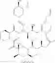 Fig. 167 - Antifungal compounds