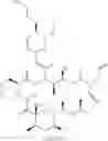 Fig. 197 - Antifungal compounds