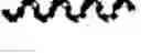 Fig. 02 - ANTIVIRAL 4-(2-AMINO-6-HETEROCYLYL-9H-PURIN-9-YL)-2-CYCLOPENTENE-1 -METHANOL COMPOUNDS
