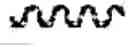 Fig. 03 - ANTIVIRAL 4-(2-AMINO-6-HETEROCYLYL-9H-PURIN-9-YL)-2-CYCLOPENTENE-1 -METHANOL COMPOUNDS