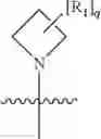 Fig. 04 - ANTIVIRAL 4-(2-AMINO-6-HETEROCYLYL-9H-PURIN-9-YL)-2-CYCLOPENTENE-1 -METHANOL COMPOUNDS