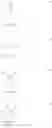 Fig. 05 - ANTIVIRAL 4-(2-AMINO-6-HETEROCYLYL-9H-PURIN-9-YL)-2-CYCLOPENTENE-1 -METHANOL COMPOUNDS