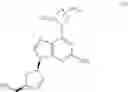 Fig. 09 - ANTIVIRAL 4-(2-AMINO-6-HETEROCYLYL-9H-PURIN-9-YL)-2-CYCLOPENTENE-1 -METHANOL COMPOUNDS