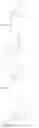 Fig. 10 - ANTIVIRAL 4-(2-AMINO-6-HETEROCYLYL-9H-PURIN-9-YL)-2-CYCLOPENTENE-1 -METHANOL COMPOUNDS