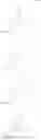 Fig. 12 - ANTIVIRAL 4-(2-AMINO-6-HETEROCYLYL-9H-PURIN-9-YL)-2-CYCLOPENTENE-1 -METHANOL COMPOUNDS