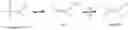 Fig. 14 - ANTIVIRAL 4-(2-AMINO-6-HETEROCYLYL-9H-PURIN-9-YL)-2-CYCLOPENTENE-1 -METHANOL COMPOUNDS