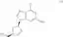 Fig. 15 - ANTIVIRAL 4-(2-AMINO-6-HETEROCYLYL-9H-PURIN-9-YL)-2-CYCLOPENTENE-1 -METHANOL COMPOUNDS