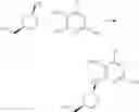 Fig. 17 - ANTIVIRAL 4-(2-AMINO-6-HETEROCYLYL-9H-PURIN-9-YL)-2-CYCLOPENTENE-1 -METHANOL COMPOUNDS