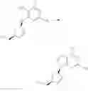 Fig. 18 - ANTIVIRAL 4-(2-AMINO-6-HETEROCYLYL-9H-PURIN-9-YL)-2-CYCLOPENTENE-1 -METHANOL COMPOUNDS