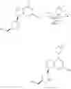 Fig. 19 - ANTIVIRAL 4-(2-AMINO-6-HETEROCYLYL-9H-PURIN-9-YL)-2-CYCLOPENTENE-1 -METHANOL COMPOUNDS