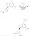 Fig. 20 - ANTIVIRAL 4-(2-AMINO-6-HETEROCYLYL-9H-PURIN-9-YL)-2-CYCLOPENTENE-1 -METHANOL COMPOUNDS