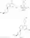 Fig. 21 - ANTIVIRAL 4-(2-AMINO-6-HETEROCYLYL-9H-PURIN-9-YL)-2-CYCLOPENTENE-1 -METHANOL COMPOUNDS