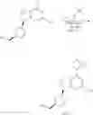 Fig. 22 - ANTIVIRAL 4-(2-AMINO-6-HETEROCYLYL-9H-PURIN-9-YL)-2-CYCLOPENTENE-1 -METHANOL COMPOUNDS