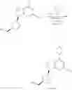Fig. 23 - ANTIVIRAL 4-(2-AMINO-6-HETEROCYLYL-9H-PURIN-9-YL)-2-CYCLOPENTENE-1 -METHANOL COMPOUNDS