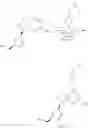 Fig. 24 - ANTIVIRAL 4-(2-AMINO-6-HETEROCYLYL-9H-PURIN-9-YL)-2-CYCLOPENTENE-1 -METHANOL COMPOUNDS