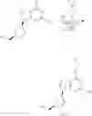 Fig. 25 - ANTIVIRAL 4-(2-AMINO-6-HETEROCYLYL-9H-PURIN-9-YL)-2-CYCLOPENTENE-1 -METHANOL COMPOUNDS