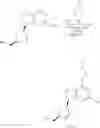 Fig. 26 - ANTIVIRAL 4-(2-AMINO-6-HETEROCYLYL-9H-PURIN-9-YL)-2-CYCLOPENTENE-1 -METHANOL COMPOUNDS