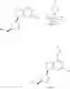 Fig. 27 - ANTIVIRAL 4-(2-AMINO-6-HETEROCYLYL-9H-PURIN-9-YL)-2-CYCLOPENTENE-1 -METHANOL COMPOUNDS