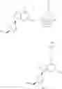 Fig. 28 - ANTIVIRAL 4-(2-AMINO-6-HETEROCYLYL-9H-PURIN-9-YL)-2-CYCLOPENTENE-1 -METHANOL COMPOUNDS
