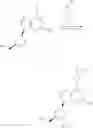 Fig. 31 - ANTIVIRAL 4-(2-AMINO-6-HETEROCYLYL-9H-PURIN-9-YL)-2-CYCLOPENTENE-1 -METHANOL COMPOUNDS